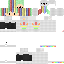 Texture for hfyfuy