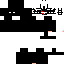 Texture for _Dreast_