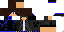 Texture for bobi
