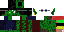 Texture for Goblin