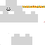 Texture for fd