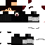 Texture for S3 Glue DX