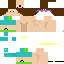 Texture for качёк летом