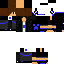 Texture for mike