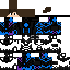 Texture for 30 day sci