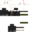 Texture for guto