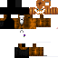 Texture for t