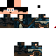 Texture for ZIPUN