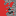 Texture for troll