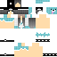 Texture for Duda
