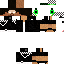 Texture for bogdan