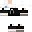 Texture for eaddssadsdf