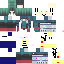 Texture for TAKUMI