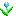 Texture for Blue Tulip