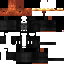 Texture for Phelip13