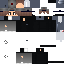 Texture for Effect_
