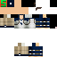 Texture for DelayMental