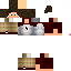 Texture for Savioool