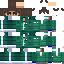 Texture for bob
