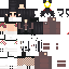 Texture for LUNA 15