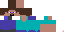 Texture for stevie0