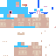 Texture for fezr