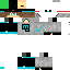 Texture for ybrbnf