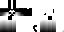 Texture for syamu2