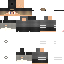 Texture for xImPaintox