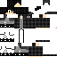 Texture for luks0