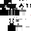 Texture for QQ