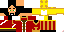 Texture for König ;)