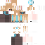 Texture for asuna