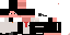 Texture for Googlee