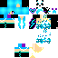 Texture for Тигрера