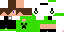 Texture for db hd