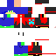 Texture for みかくにんよみ