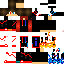 Texture for luca