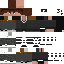 Texture for mainslim56