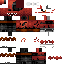 Texture for Old Foxy (DavidMasterMC)