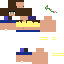 Texture for tatá