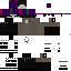 Texture for f3nyx