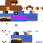 Texture for あああ