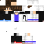 Texture for fffffff