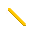 Texture for wand_core