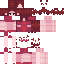 Texture for fnf gf