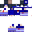 Texture for jonki