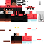 Texture for qiao_mr.m