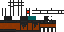 Texture for Kinesis Drone