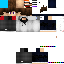 Texture for Joey